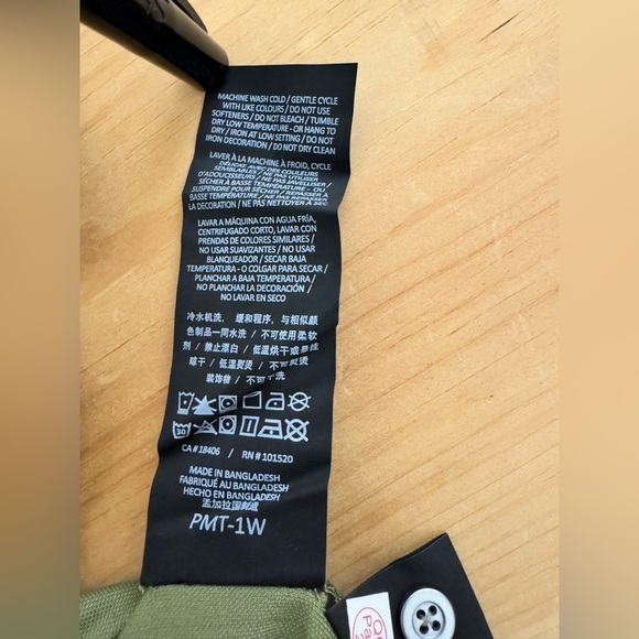 NWT Women’s StormTech Milano Sports Golf Athletic Sports UPF 50 Polo Shirt - Picture 9 of 9